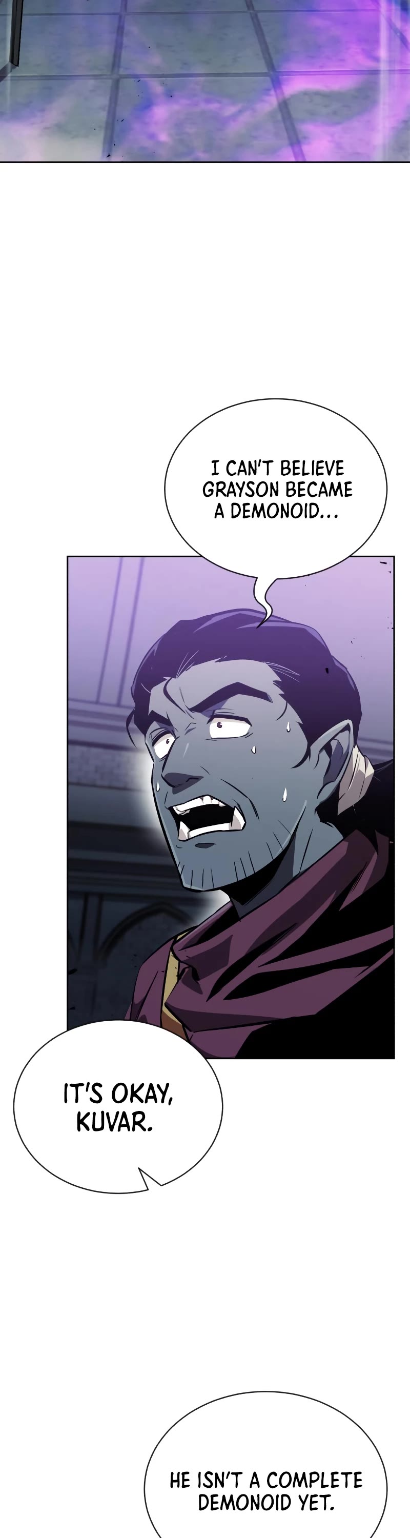 Read Reformation of the Deadbeat Noble Manga Online