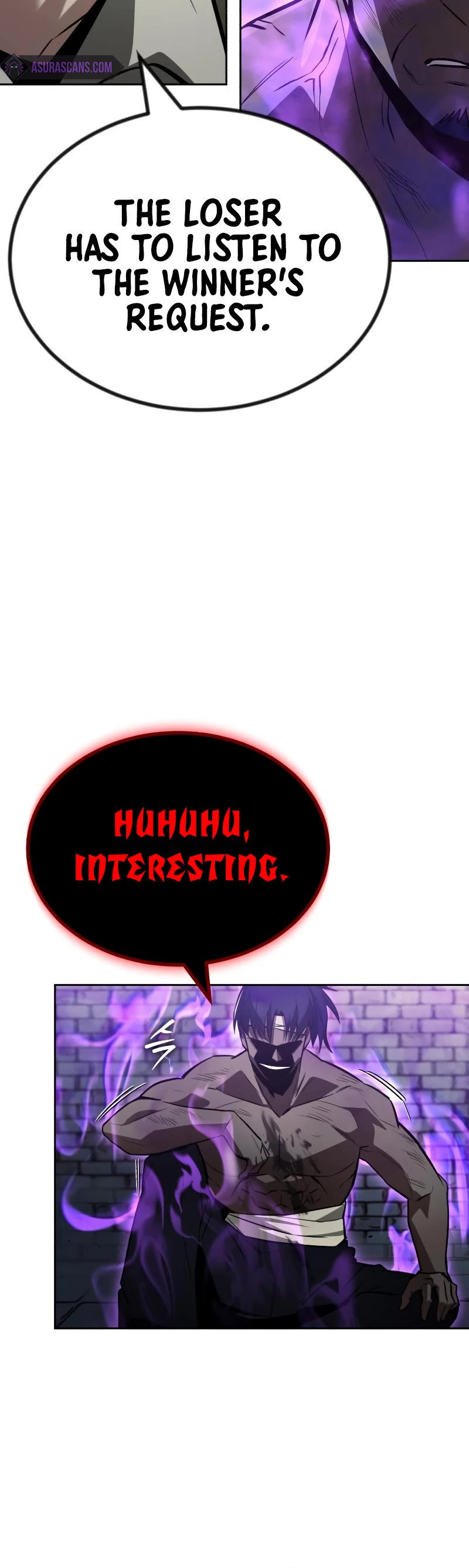 Read Reformation of the Deadbeat Noble Manga Online