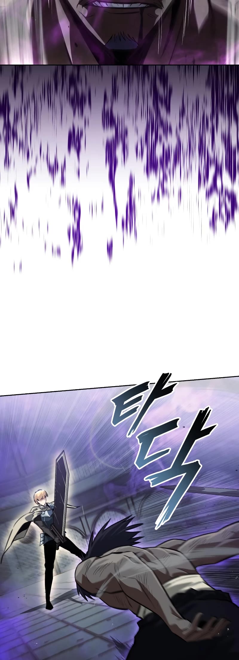 Read Reformation of the Deadbeat Noble Manga Online