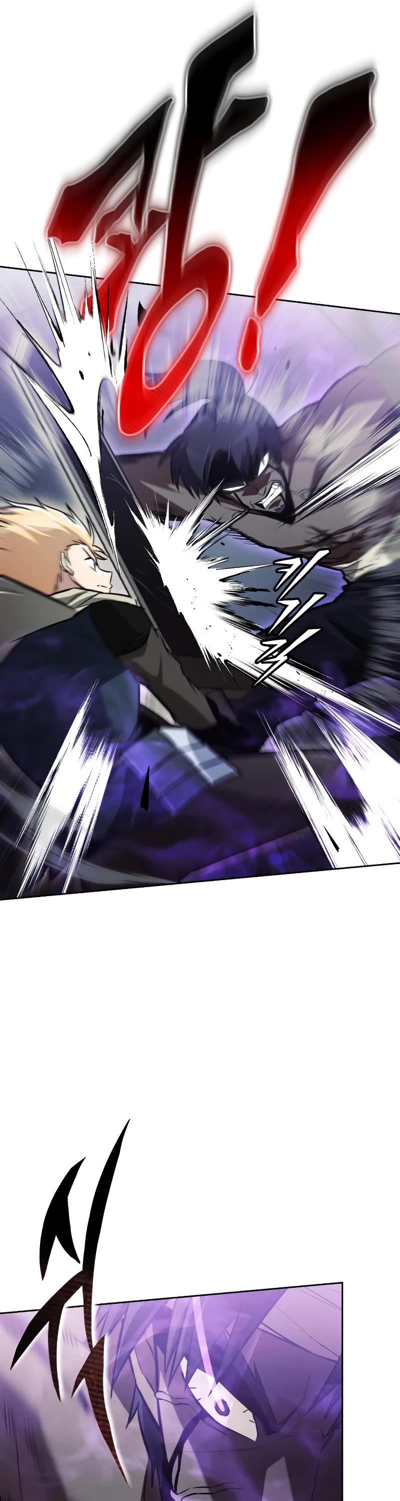 Read Reformation of the Deadbeat Noble Manga Online