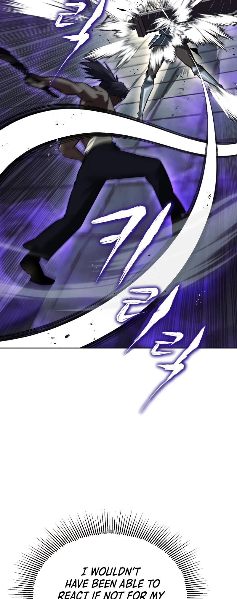 Read Reformation of the Deadbeat Noble Manga Online