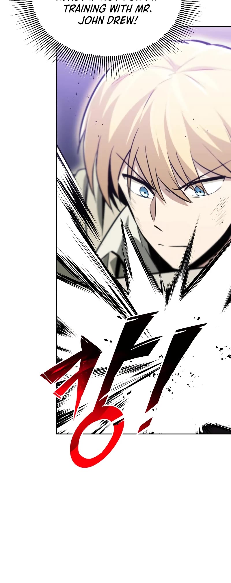 Read Reformation of the Deadbeat Noble Manga Online