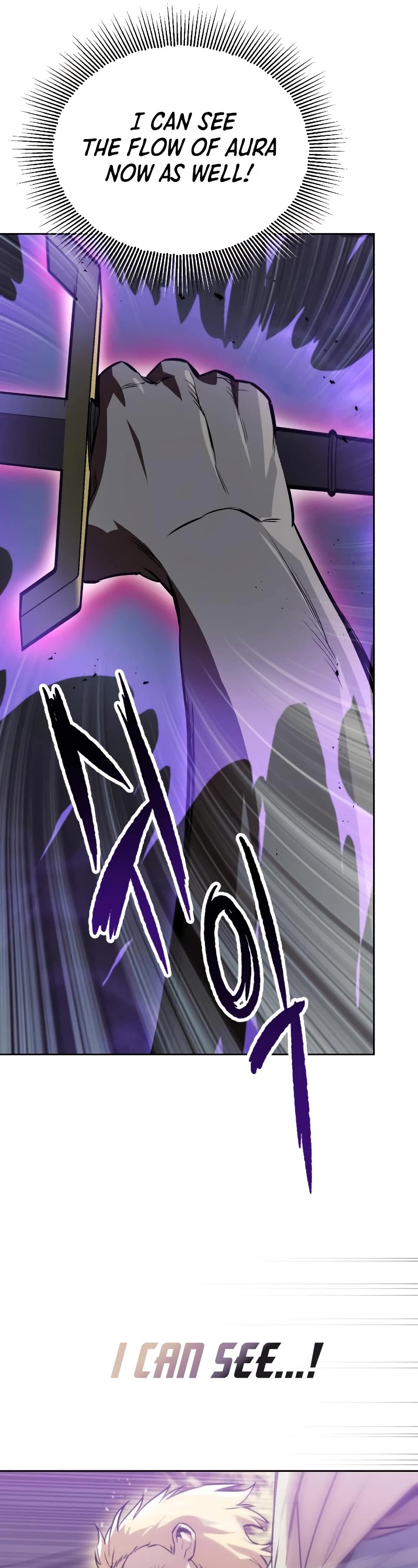 Read Reformation of the Deadbeat Noble Manga Online