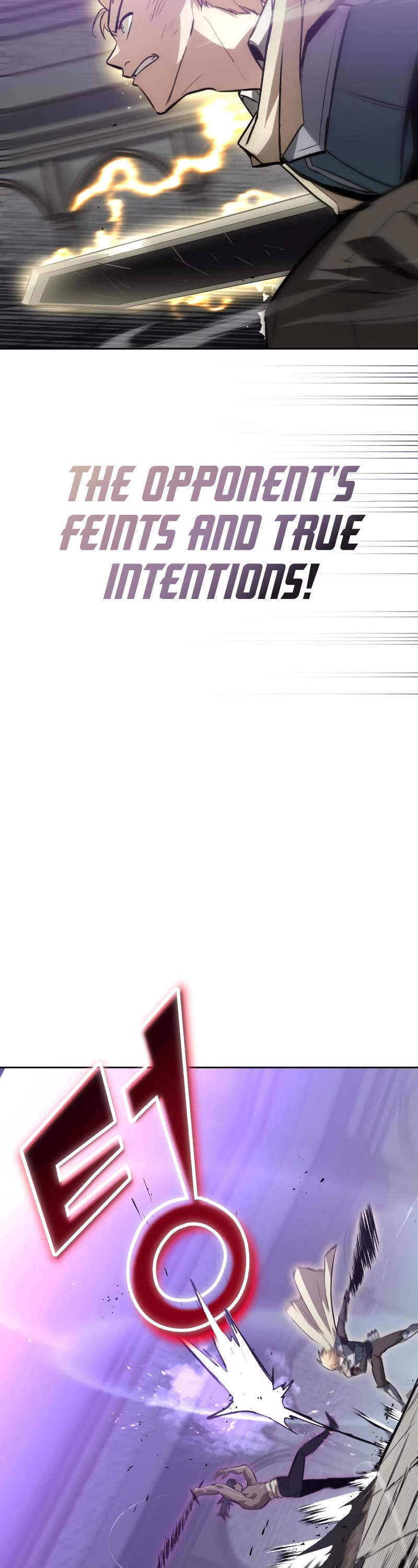 Read Reformation of the Deadbeat Noble Manga Online