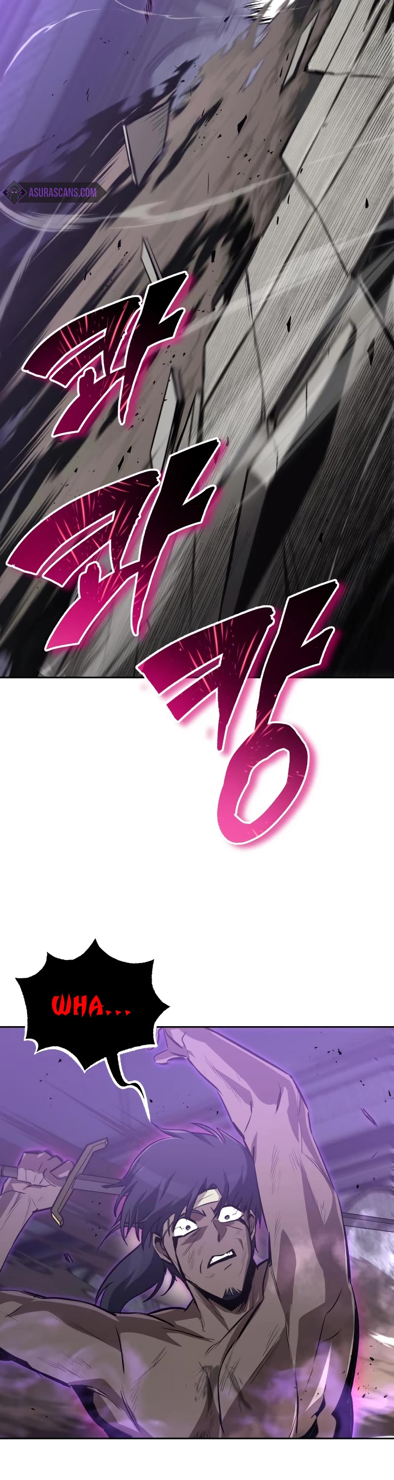 Read Reformation of the Deadbeat Noble Manga Online