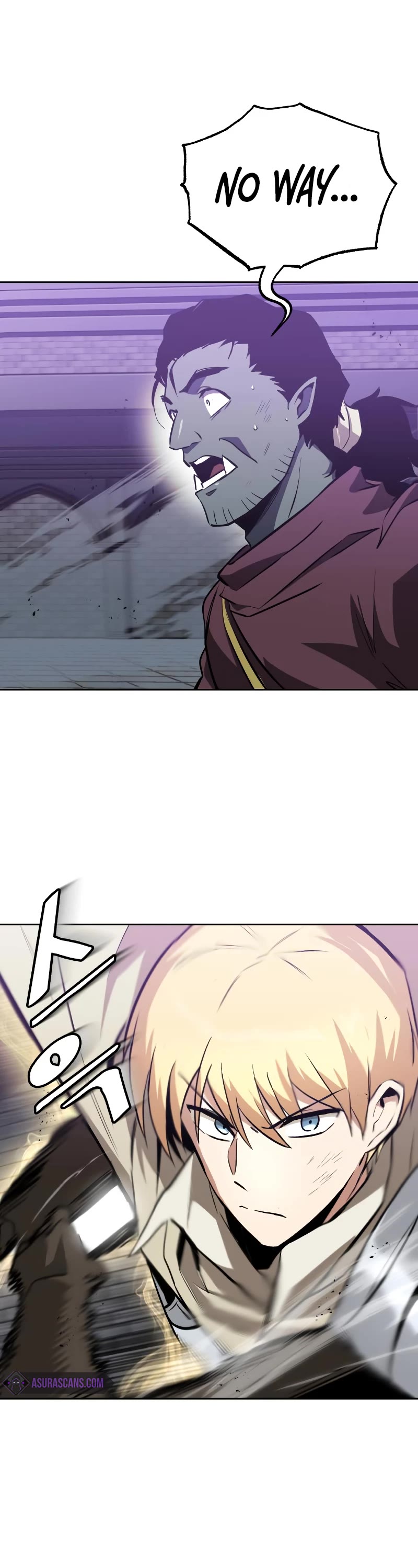 Read Reformation of the Deadbeat Noble Manga Online