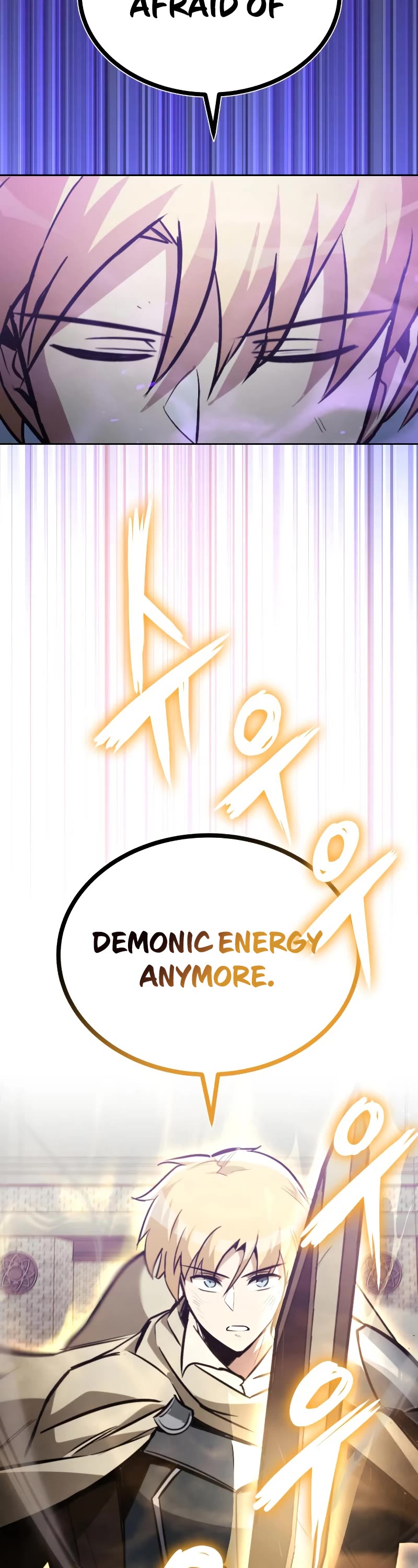 Read Reformation of the Deadbeat Noble Manga Online
