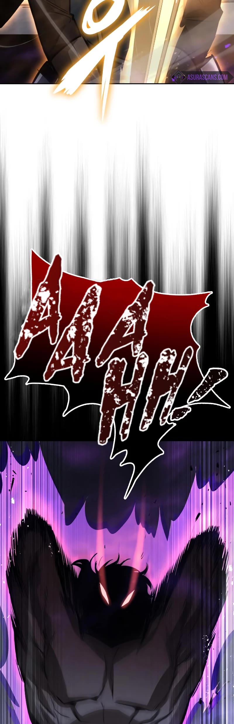 Read Reformation of the Deadbeat Noble Manga Online