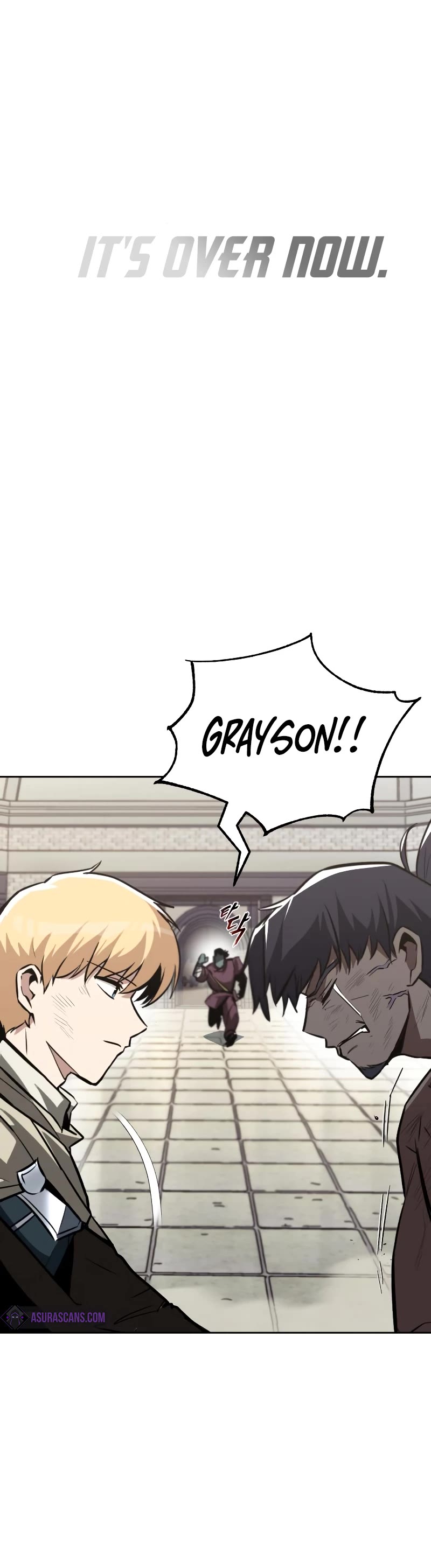 Read Reformation of the Deadbeat Noble Manga Online