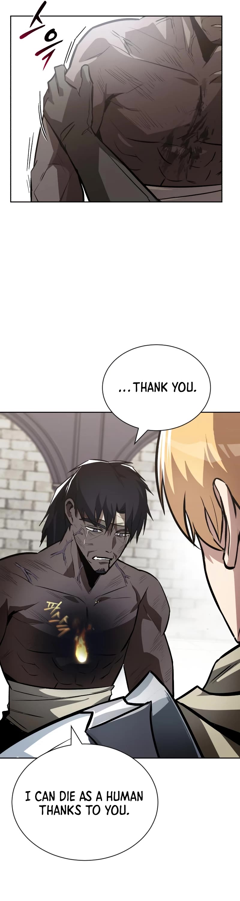 Read Reformation of the Deadbeat Noble Manga Online