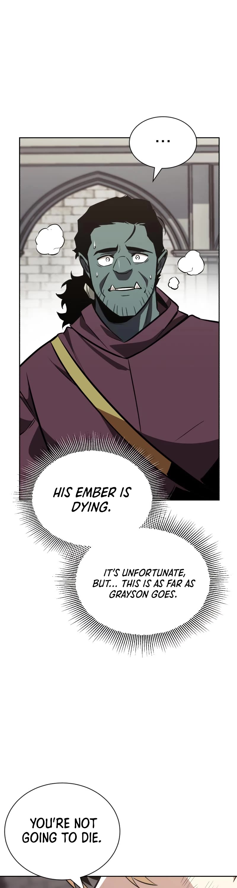 Read Reformation of the Deadbeat Noble Manga Online