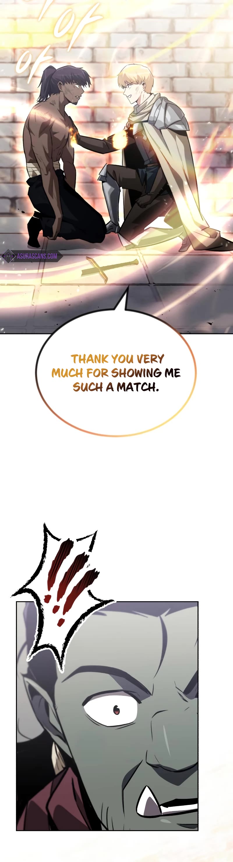 Read Reformation of the Deadbeat Noble Manga Online