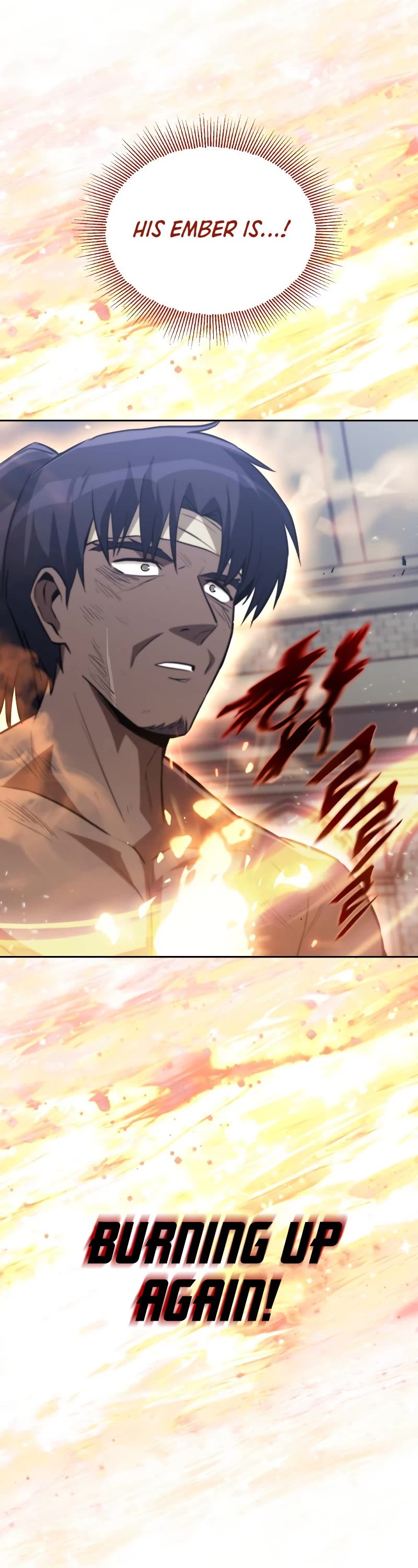 Read Reformation of the Deadbeat Noble Manga Online