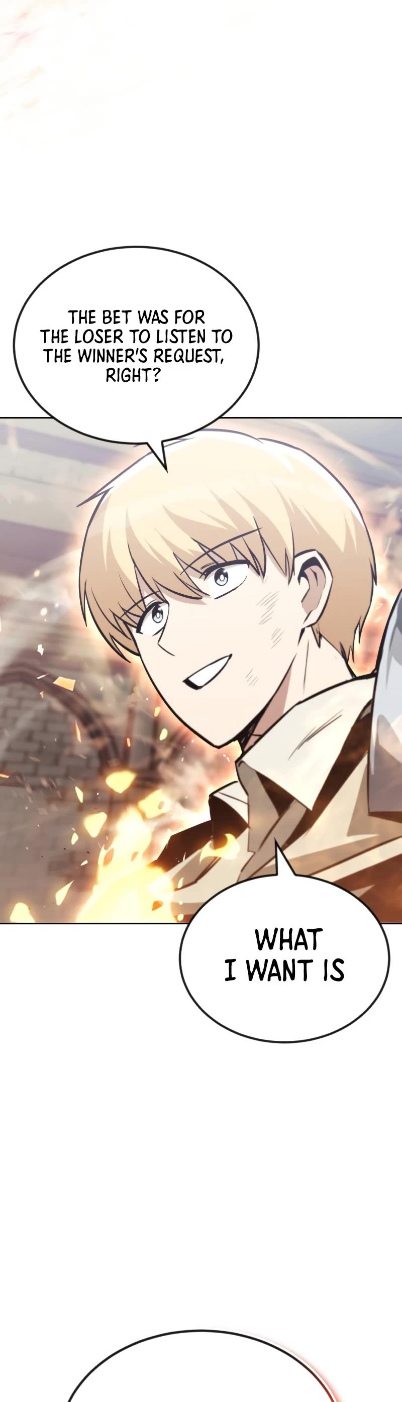 Read Reformation of the Deadbeat Noble Manga Online