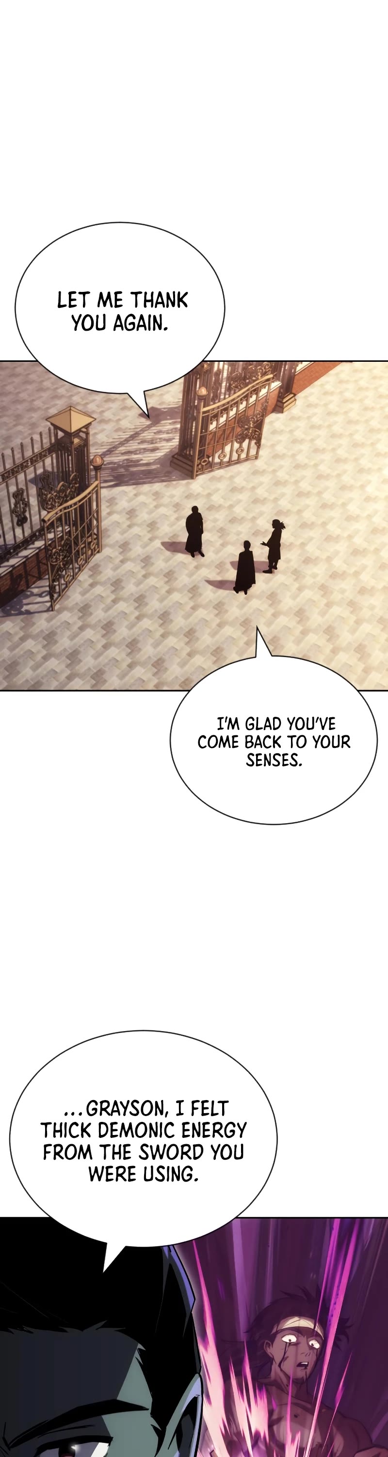 Read Reformation of the Deadbeat Noble Manga Online