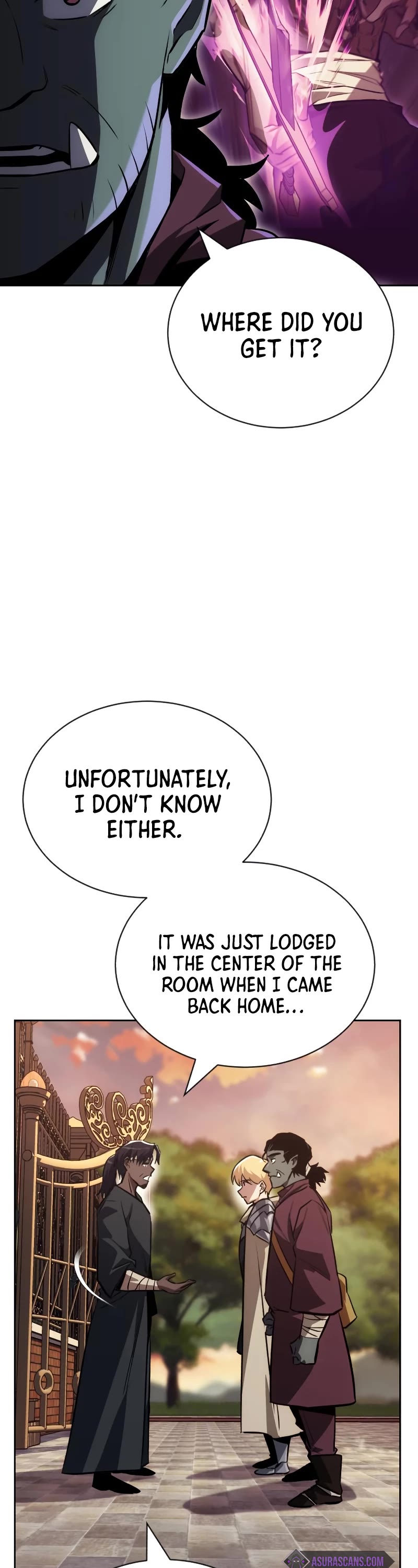 Read Reformation of the Deadbeat Noble Manga Online