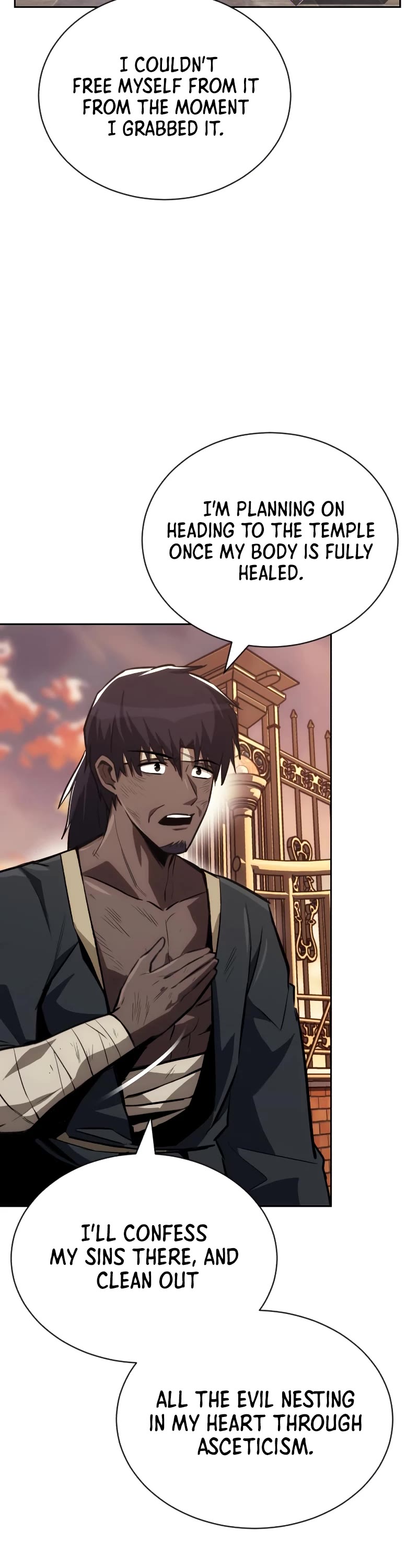 Read Reformation of the Deadbeat Noble Manga Online