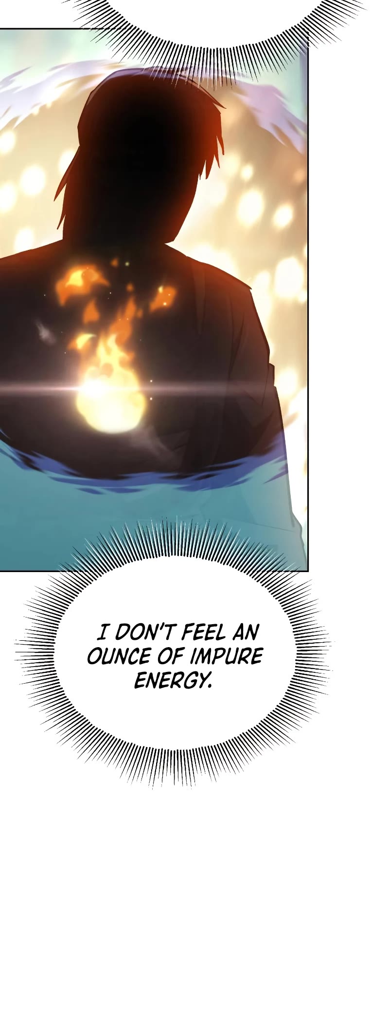 Read Reformation of the Deadbeat Noble Manga Online