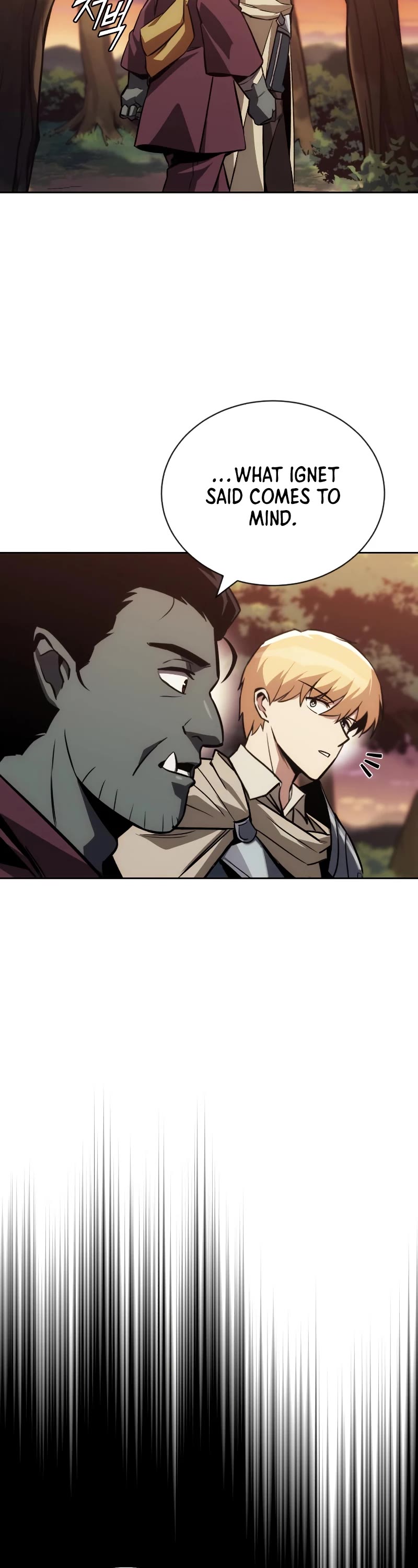 Read Reformation of the Deadbeat Noble Manga Online