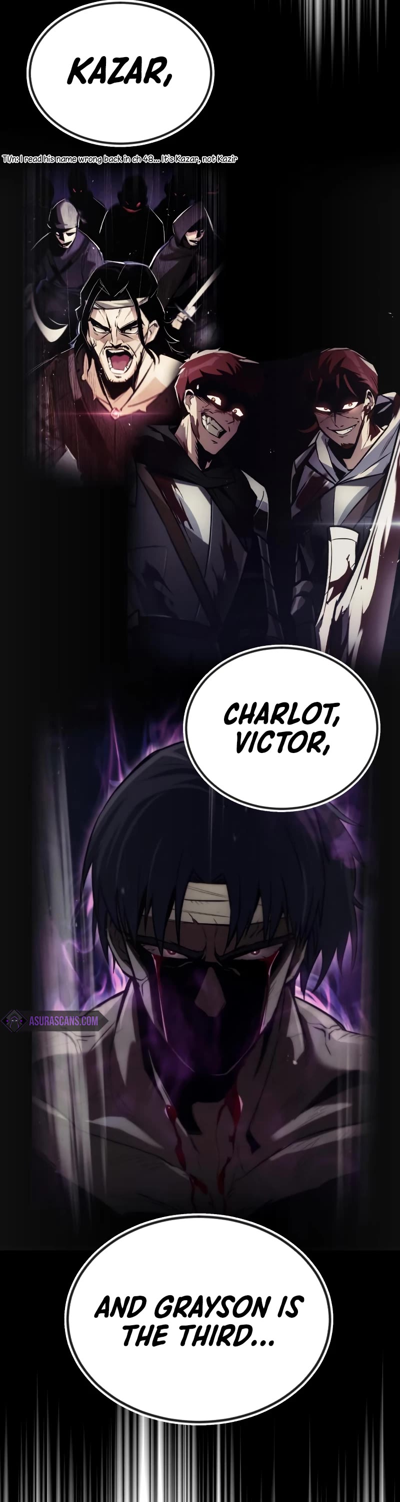 Read Reformation of the Deadbeat Noble Manga Online