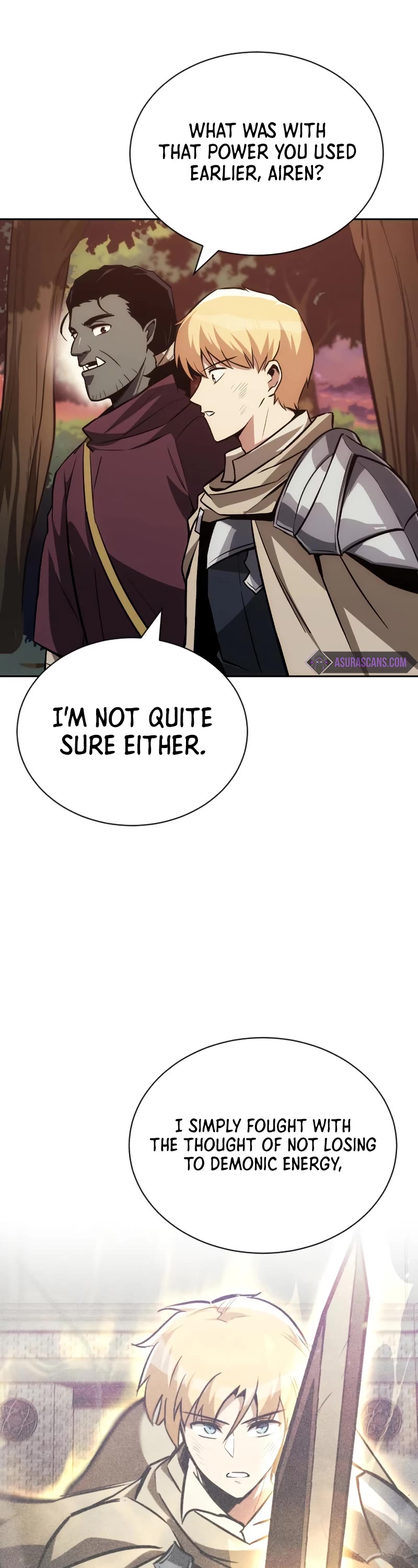 Read Reformation of the Deadbeat Noble Manga Online