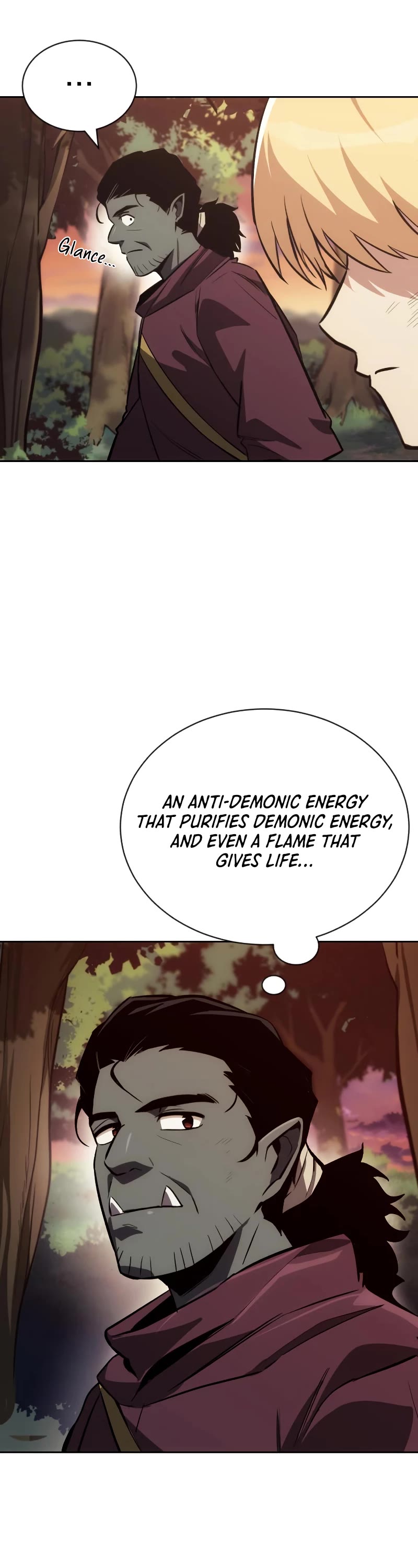 Read Reformation of the Deadbeat Noble Manga Online