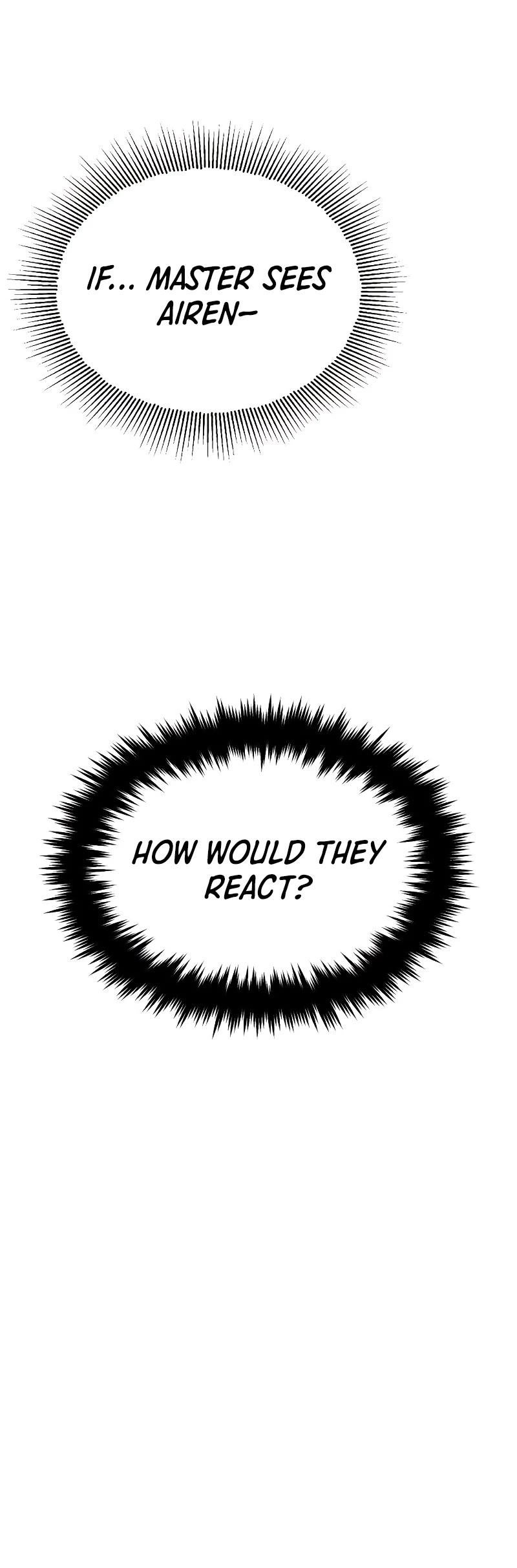 Read Reformation of the Deadbeat Noble Manga Online