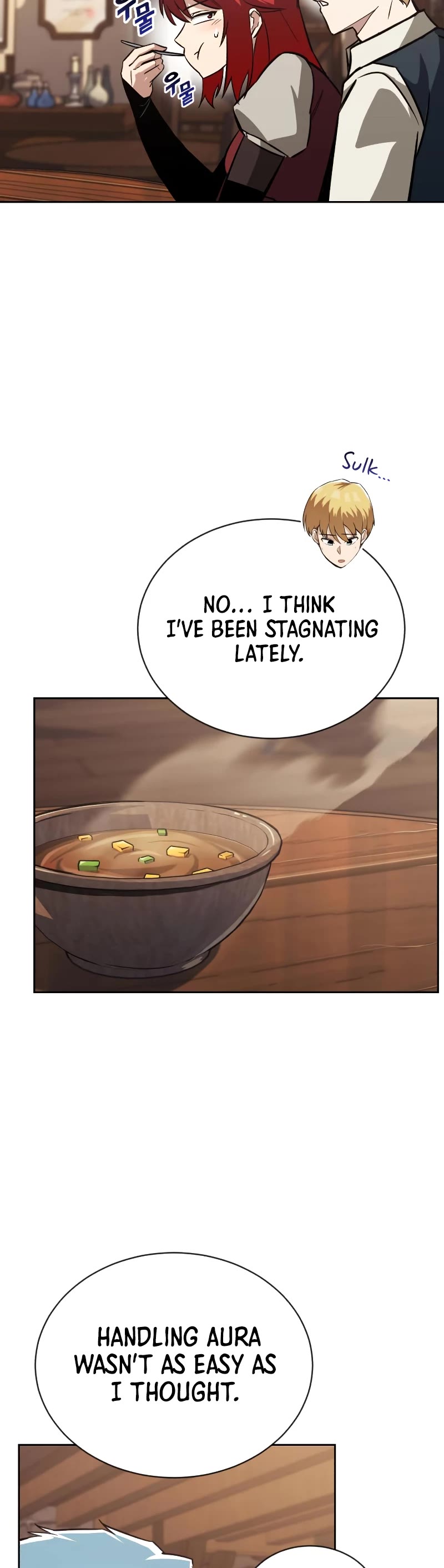 Read Reformation of the Deadbeat Noble Manga Online