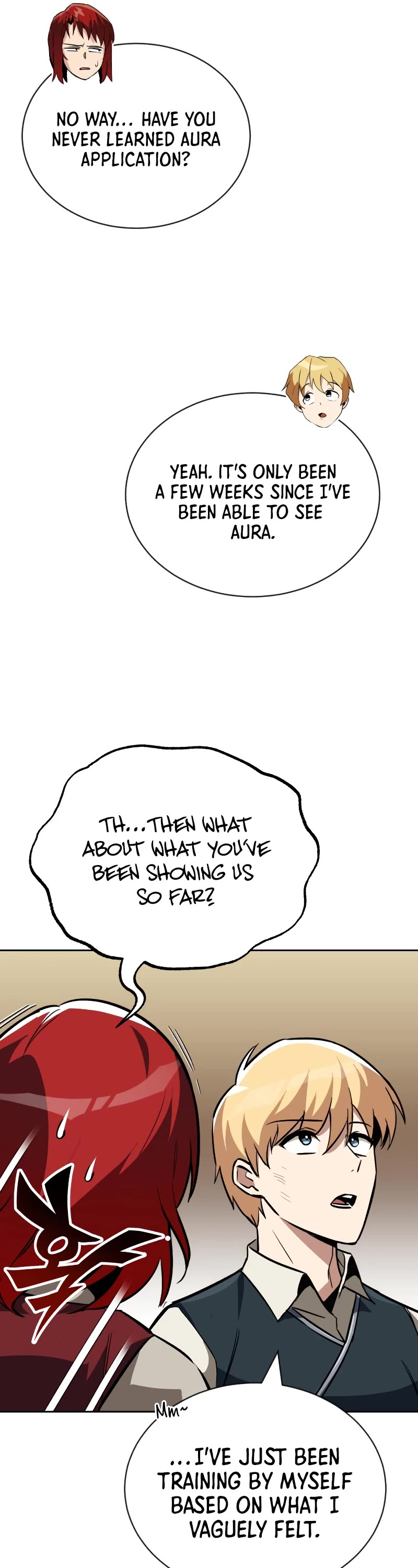 Read Reformation of the Deadbeat Noble Manga Online