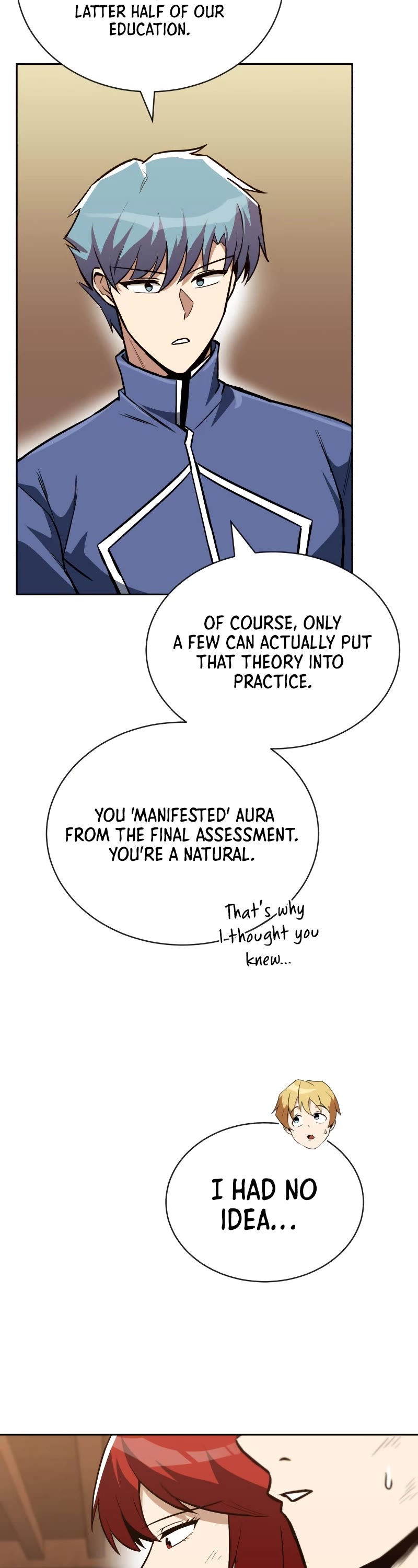 Read Reformation of the Deadbeat Noble Manga Online