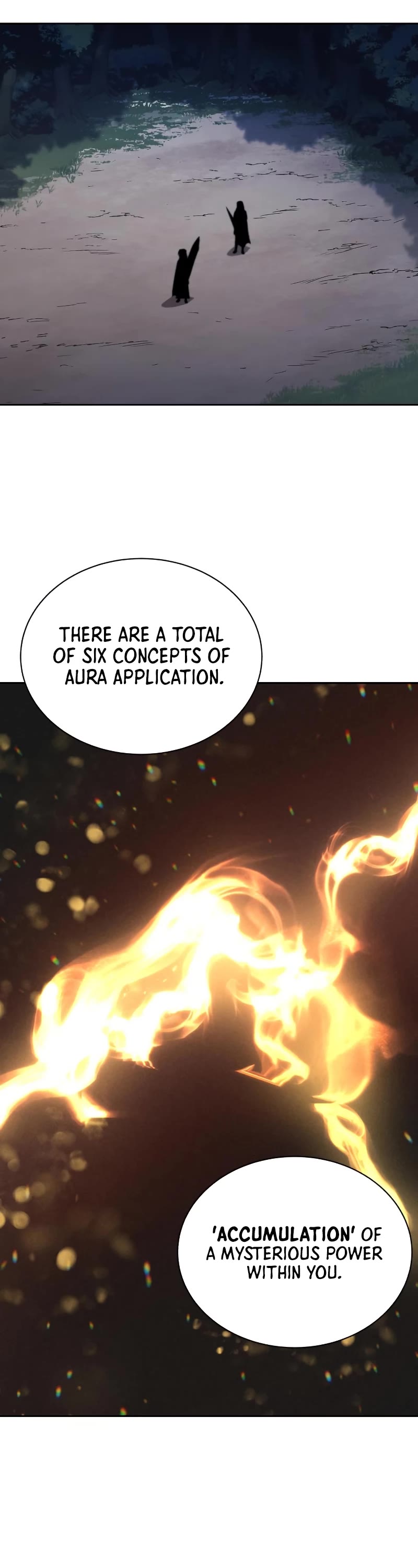 Read Reformation of the Deadbeat Noble Manga Online