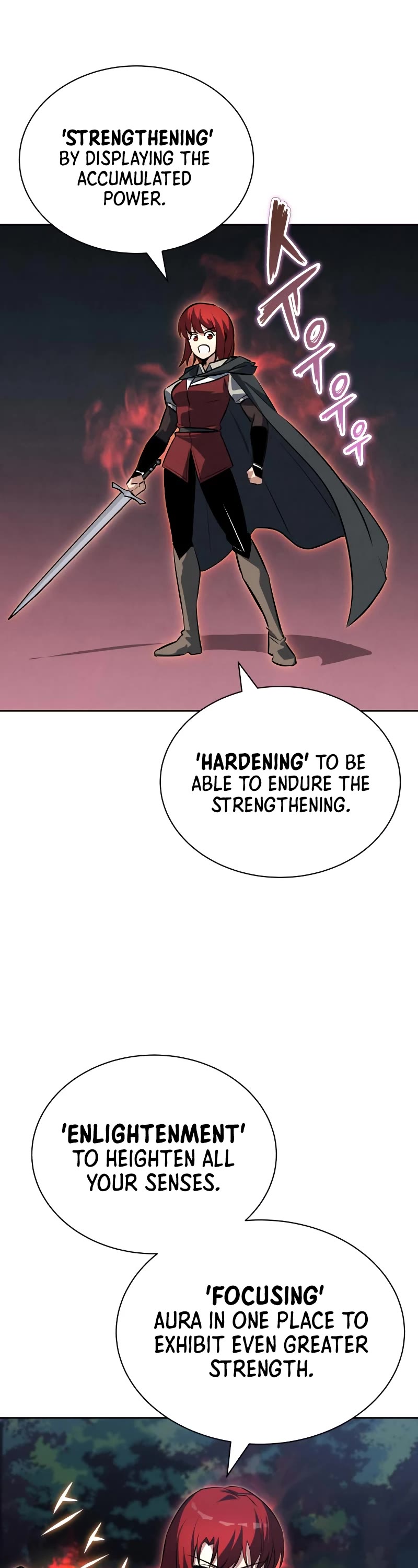 Read Reformation of the Deadbeat Noble Manga Online