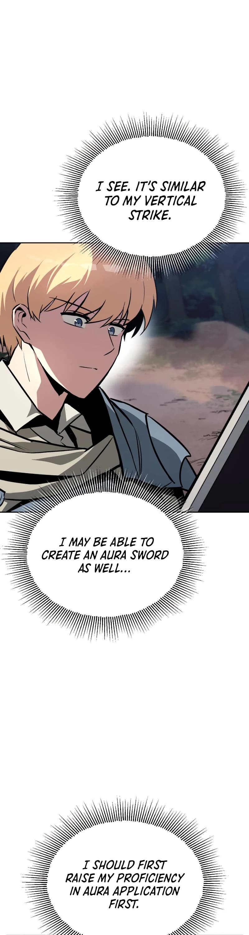 Read Reformation of the Deadbeat Noble Manga Online