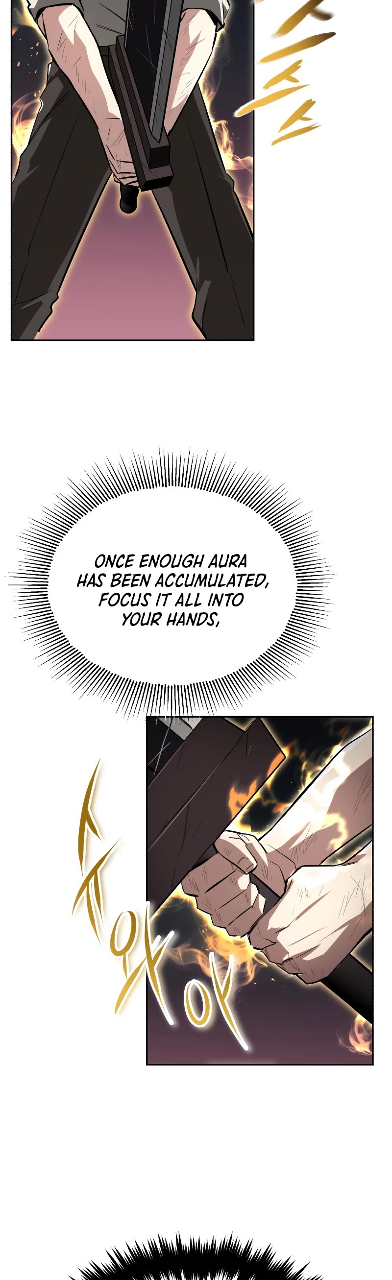 Read Reformation of the Deadbeat Noble Manga Online