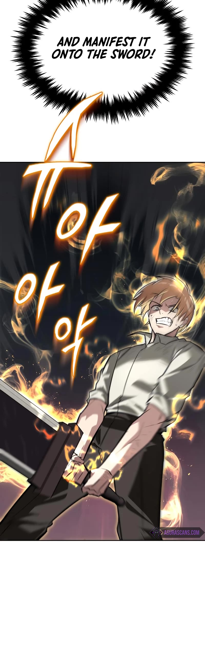 Read Reformation of the Deadbeat Noble Manga Online