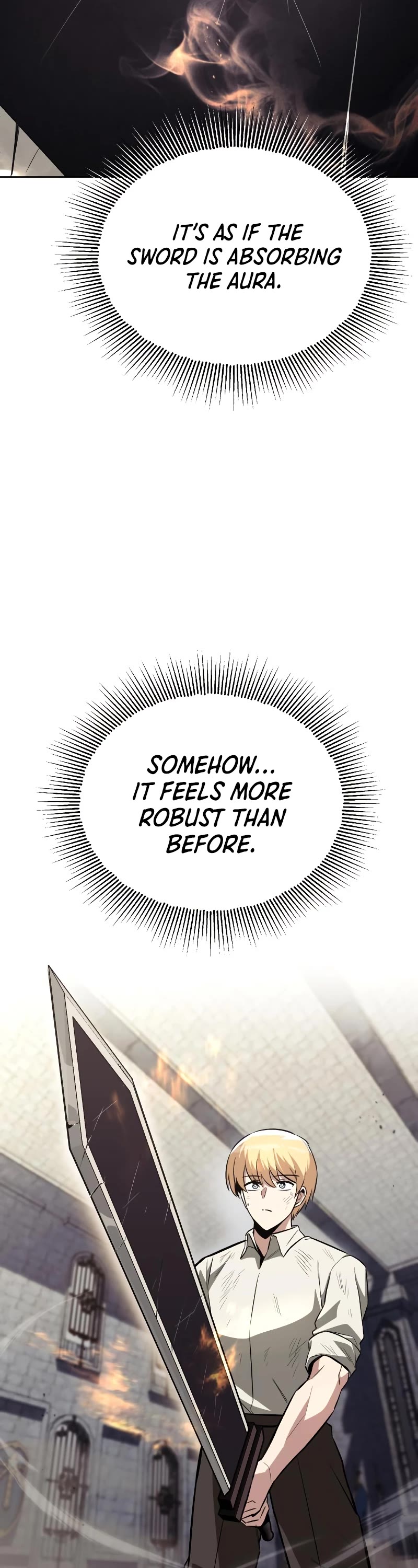 Read Reformation of the Deadbeat Noble Manga Online