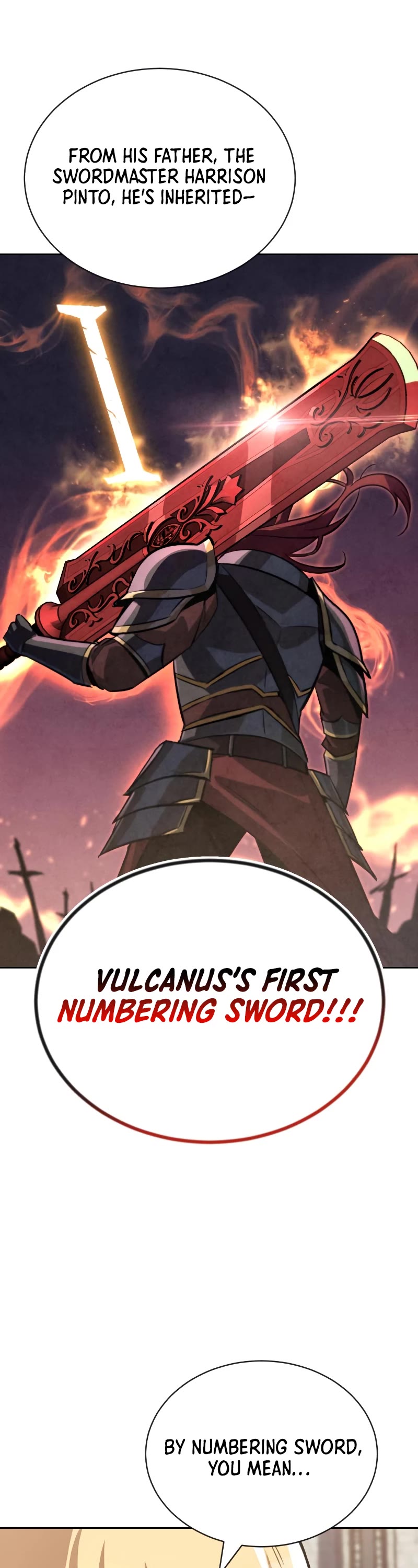 Read Reformation of the Deadbeat Noble Manga Online