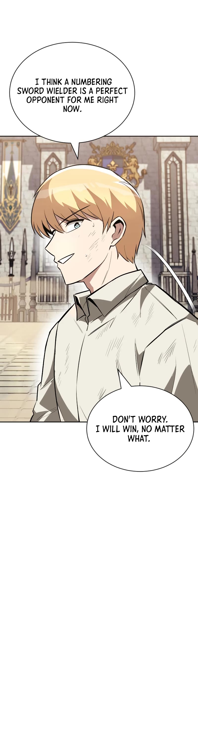 Read Reformation of the Deadbeat Noble Manga Online