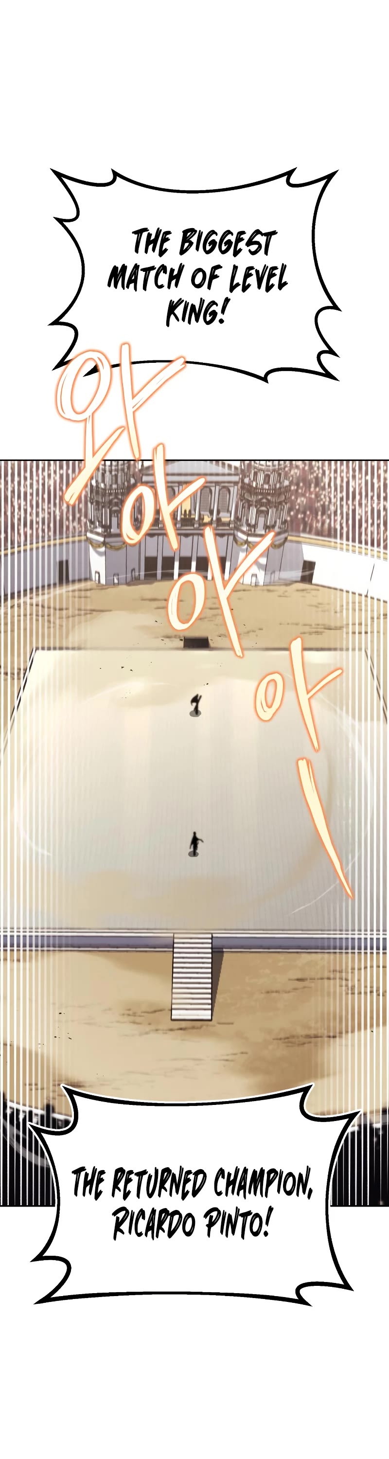 Read Reformation of the Deadbeat Noble Manga Online