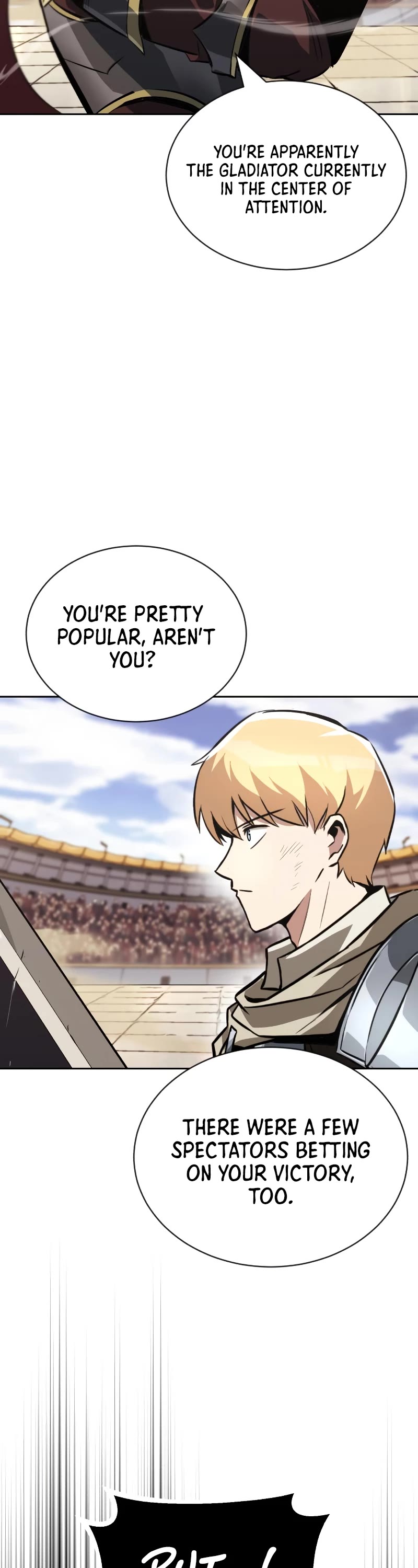Read Reformation of the Deadbeat Noble Manga Online