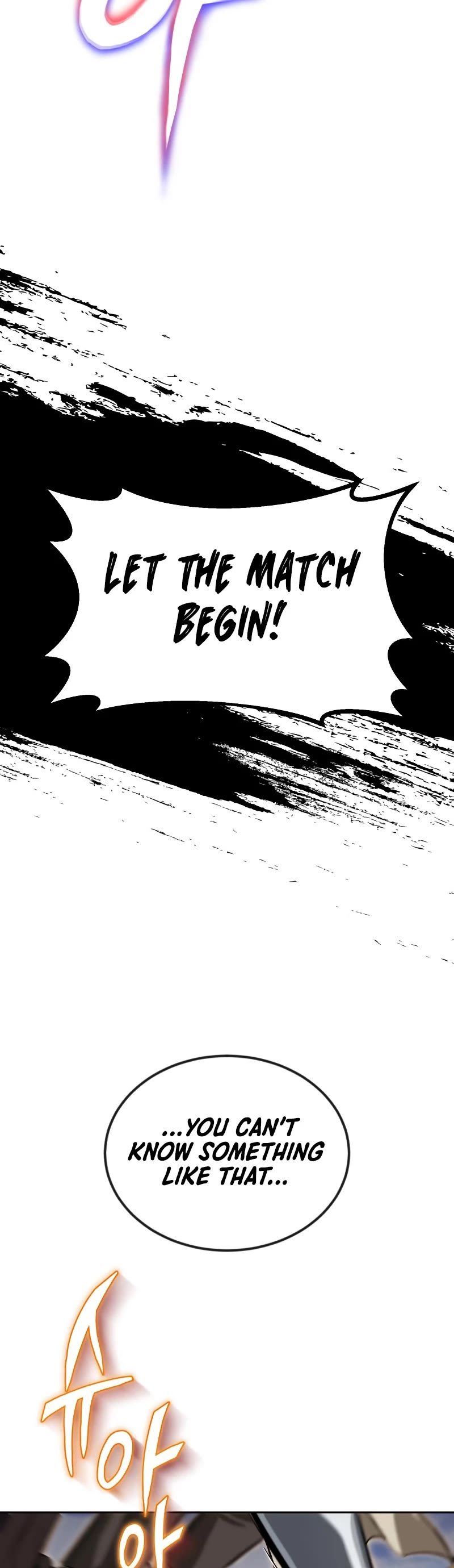 Read Reformation of the Deadbeat Noble Manga Online