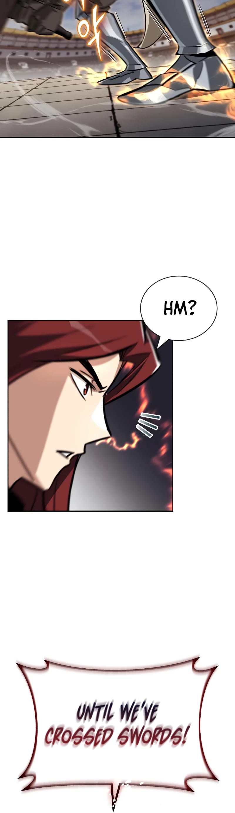 Read Reformation of the Deadbeat Noble Manga Online