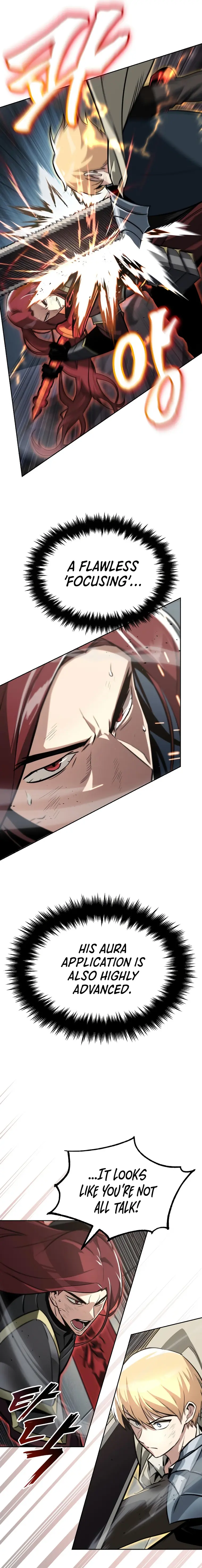 Read Reformation of the Deadbeat Noble Manga Online