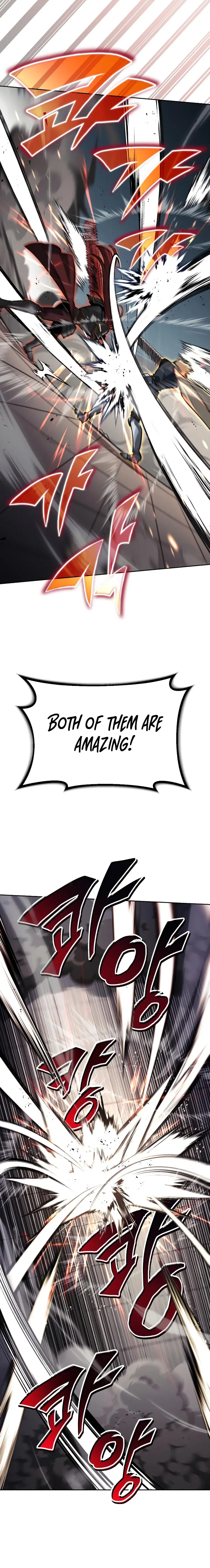 Read Reformation of the Deadbeat Noble Manga Online