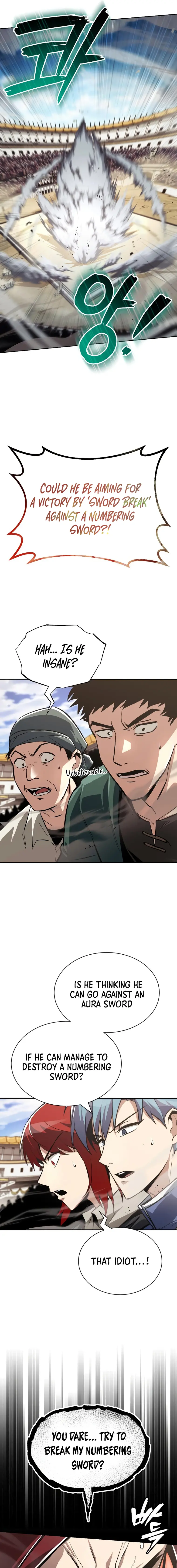 Read Reformation of the Deadbeat Noble Manga Online