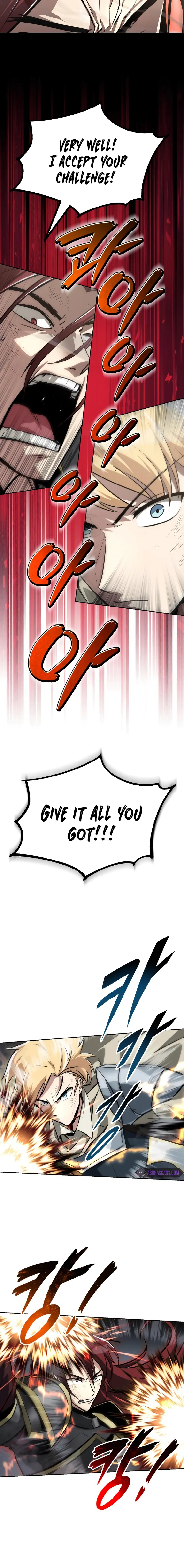 Read Reformation of the Deadbeat Noble Manga Online