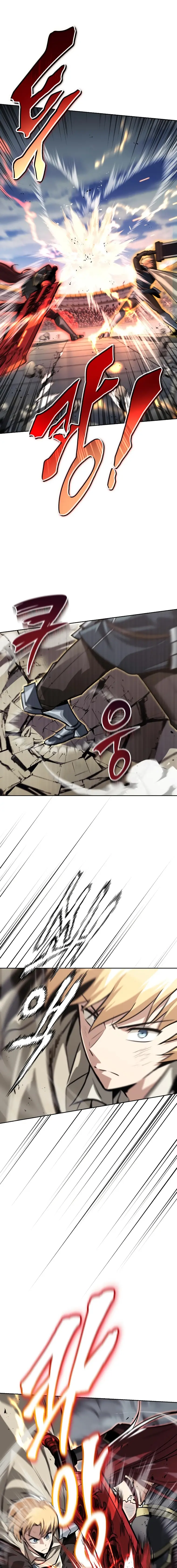 Read Reformation of the Deadbeat Noble Manga Online