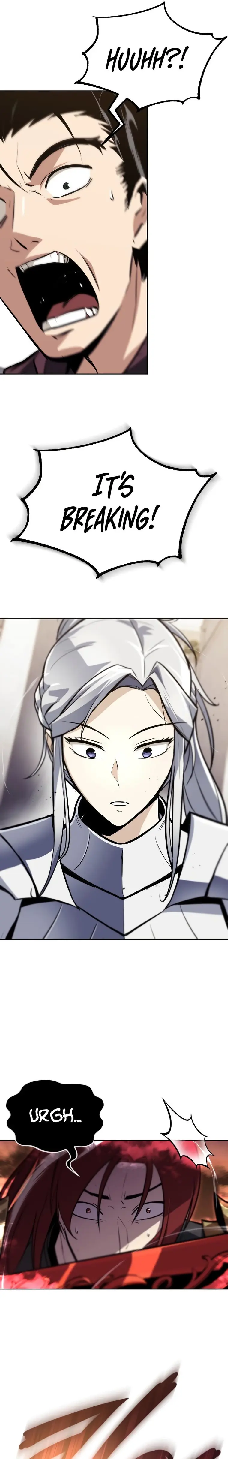 Read Reformation of the Deadbeat Noble Manga Online