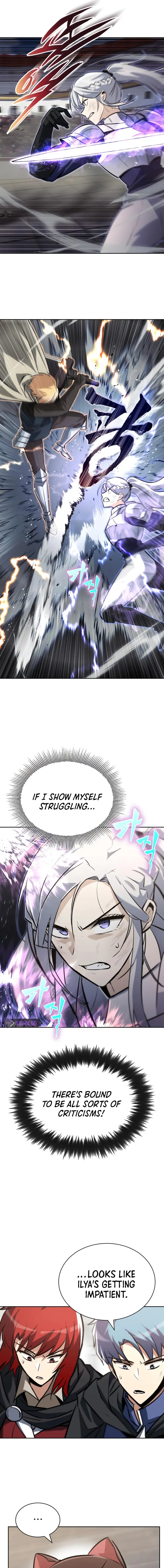 Read Reformation of the Deadbeat Noble Manga Online