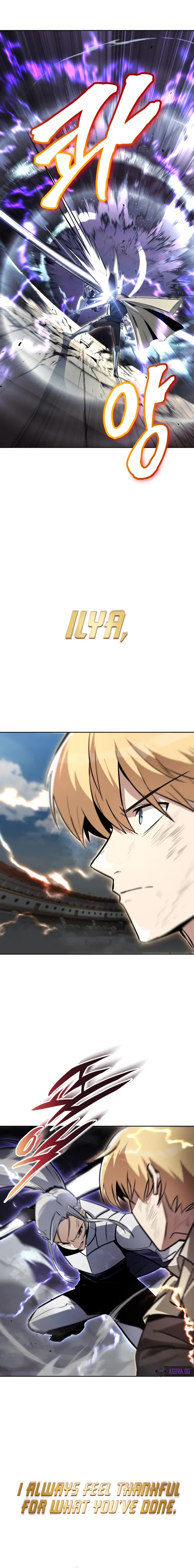 Read Reformation of the Deadbeat Noble Manga Online